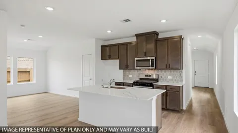 3077 Alder Flower Drive