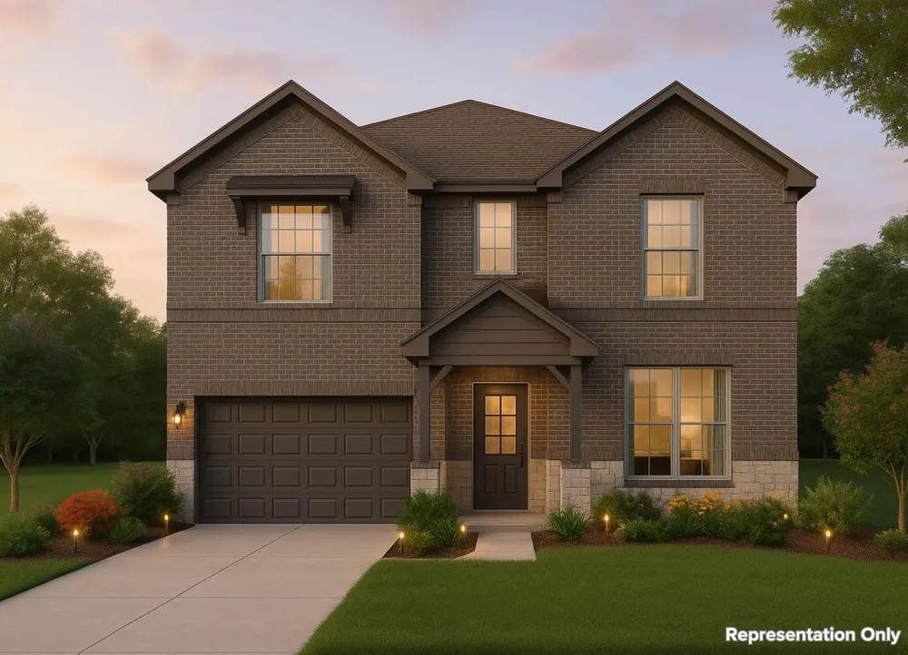 2244 Inglenook Grove Drive Katy, TX 77493