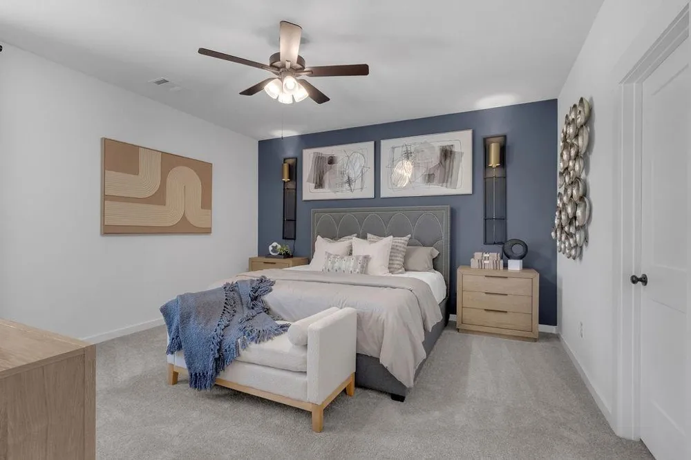 2244 Inglenook Grove Drive Katy, TX 77493