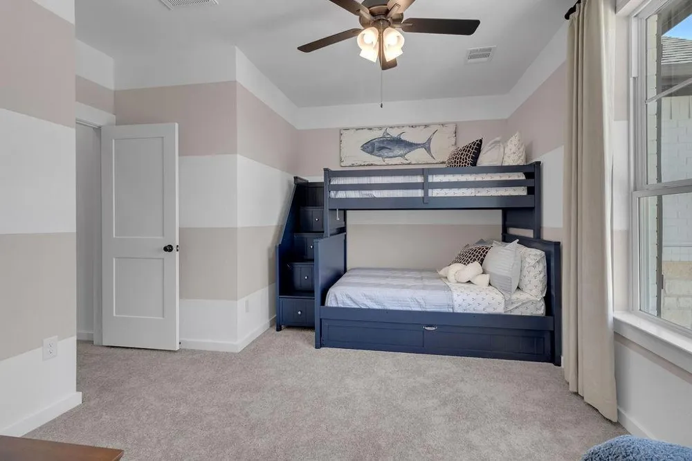 2244 Inglenook Grove Drive Katy, TX 77493