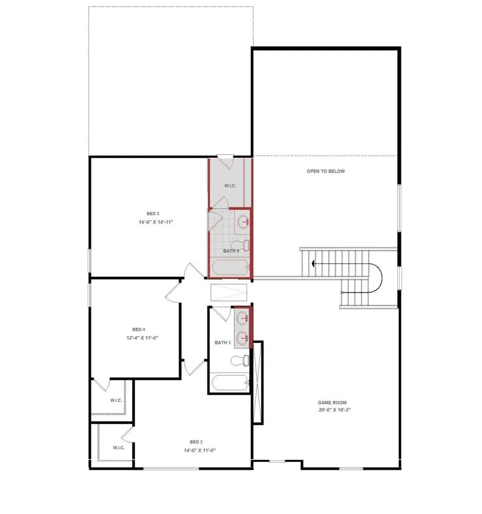 2244 Inglenook Grove Drive Katy, TX 77493