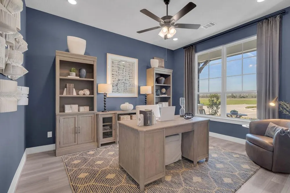2244 Inglenook Grove Drive Katy, TX 77493