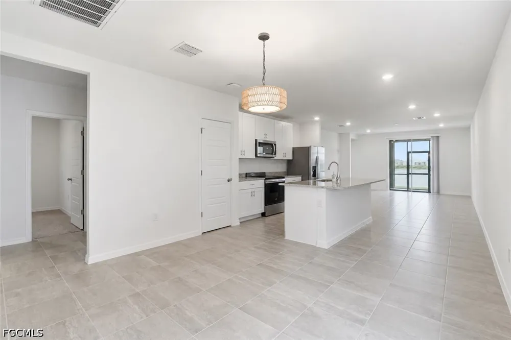 Diamond Trail Punta Gorda, FL 33982