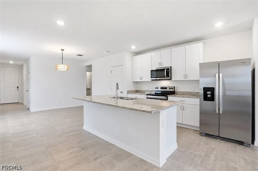 Diamond Trail Punta Gorda, FL 33982