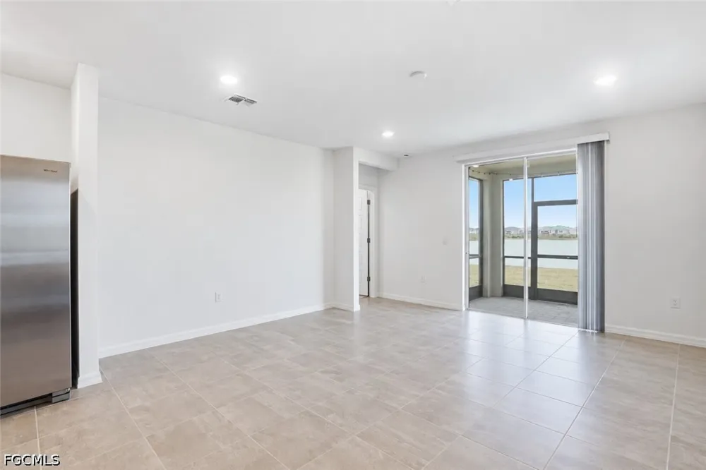 Diamond Trail Punta Gorda, FL 33982