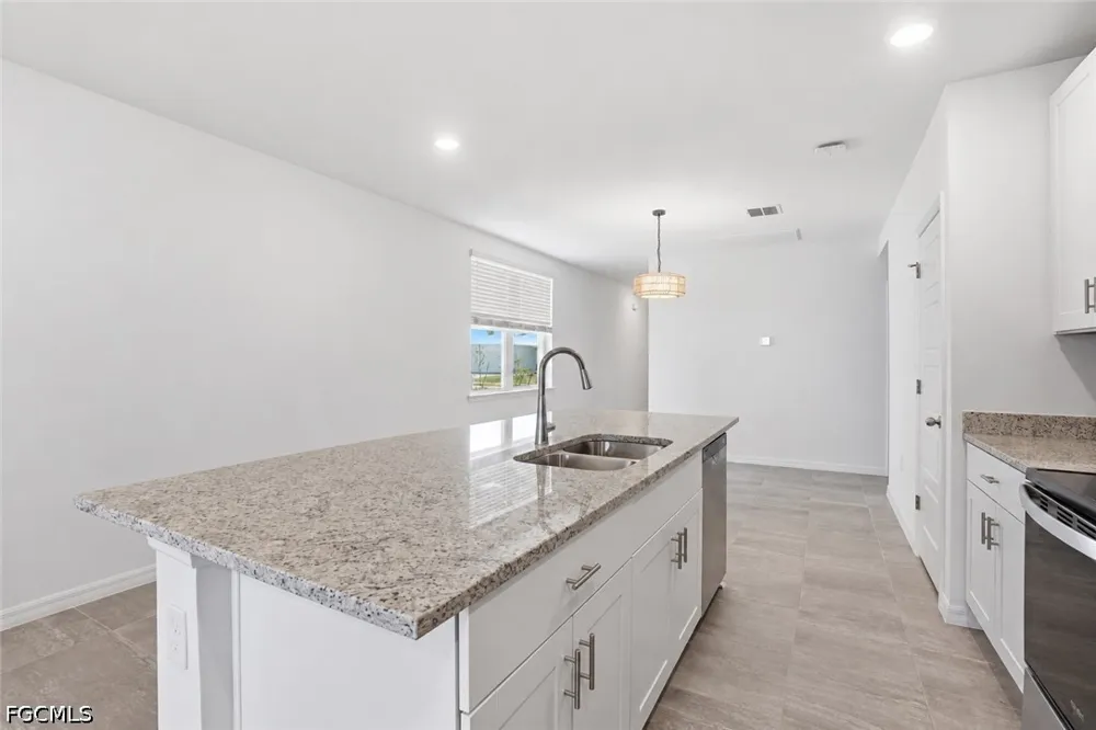 Diamond Trail Punta Gorda, FL 33982