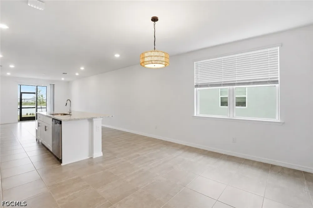 Diamond Trail Punta Gorda, FL 33982