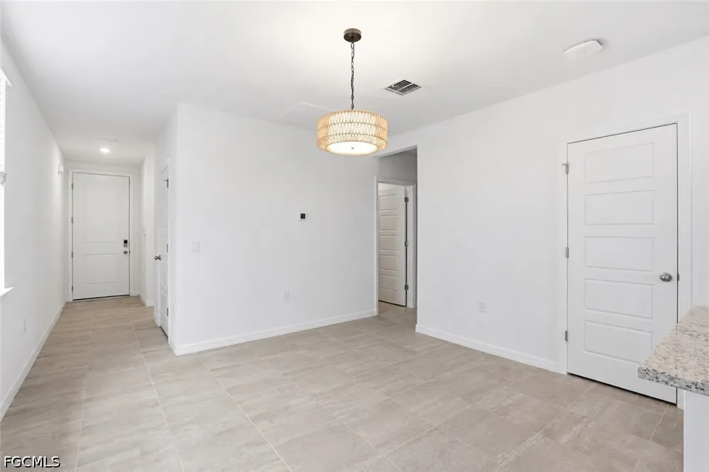 Diamond Trail Punta Gorda, FL 33982