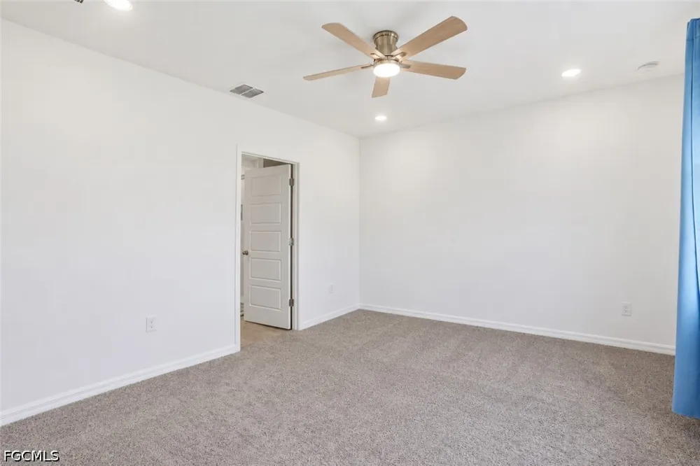 Diamond Trail Punta Gorda, FL 33982