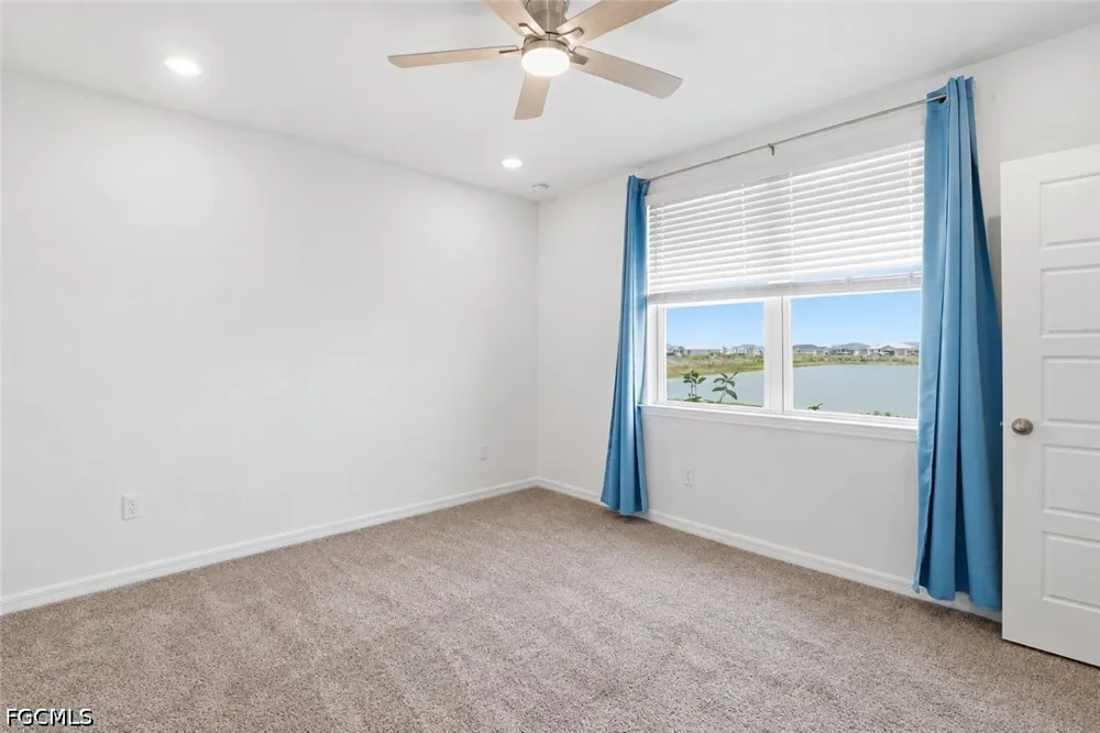 Diamond Trail Punta Gorda, FL 33982