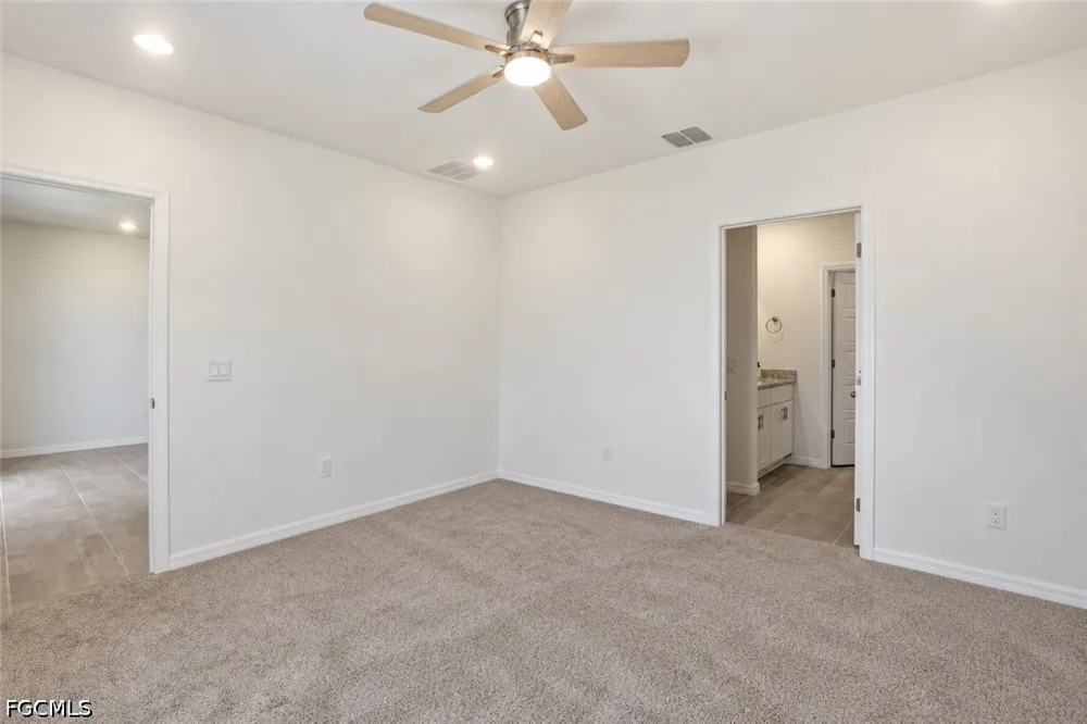 Diamond Trail Punta Gorda, FL 33982
