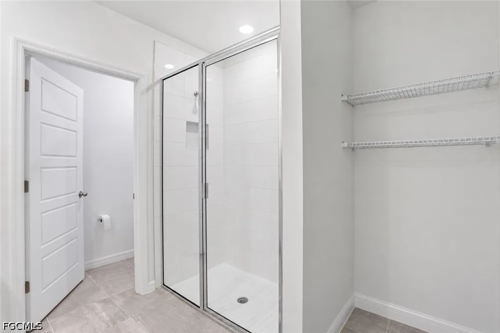 Diamond Trail Punta Gorda, FL 33982