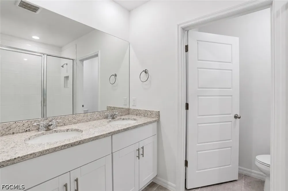 Diamond Trail Punta Gorda, FL 33982