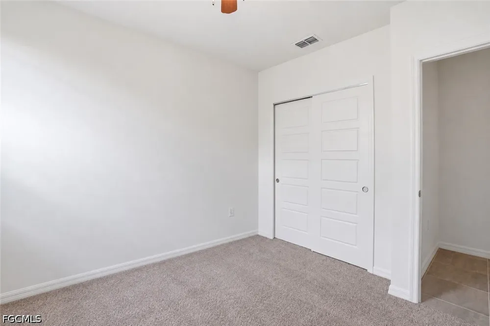 Diamond Trail Punta Gorda, FL 33982