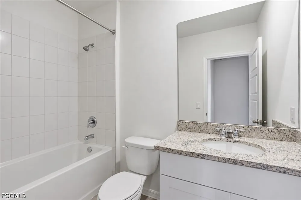 Diamond Trail Punta Gorda, FL 33982