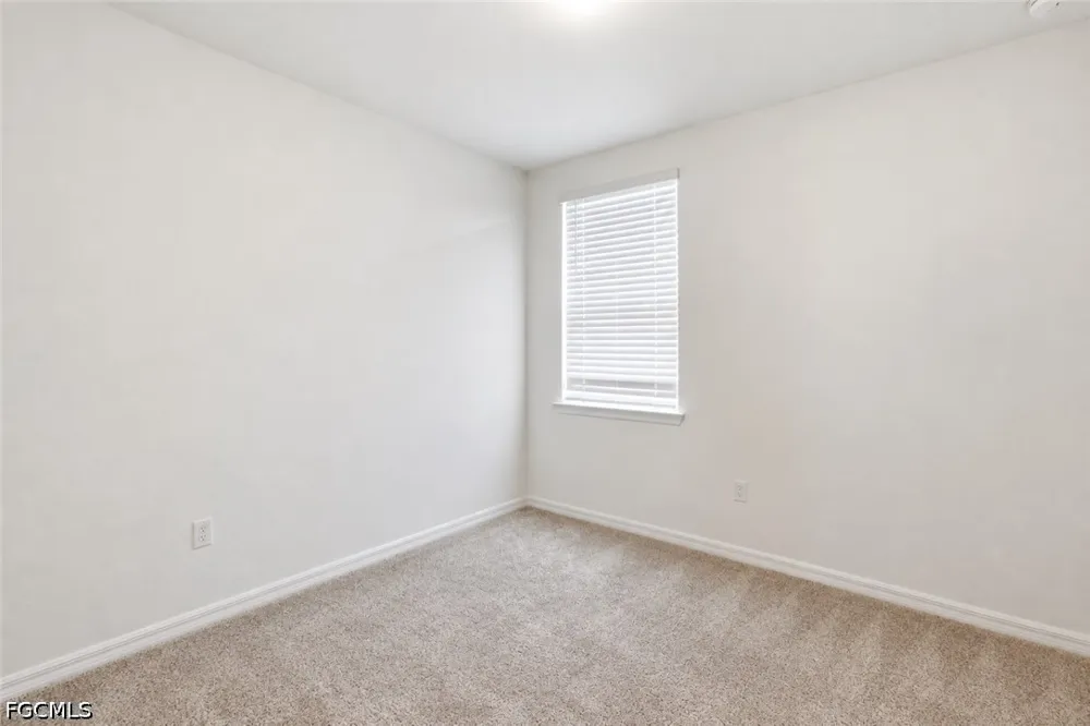 Diamond Trail Punta Gorda, FL 33982