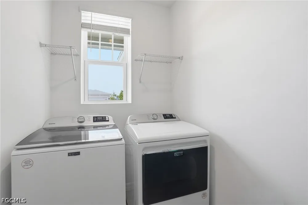 Diamond Trail Punta Gorda, FL 33982