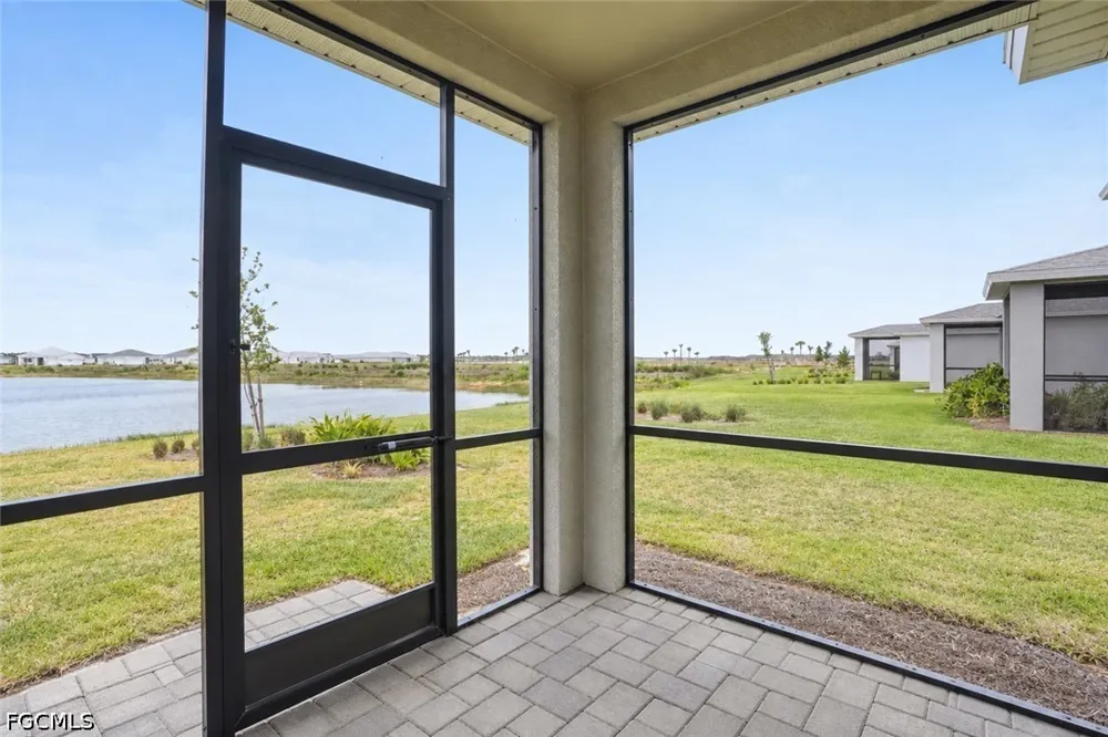 Diamond Trail Punta Gorda, FL 33982
