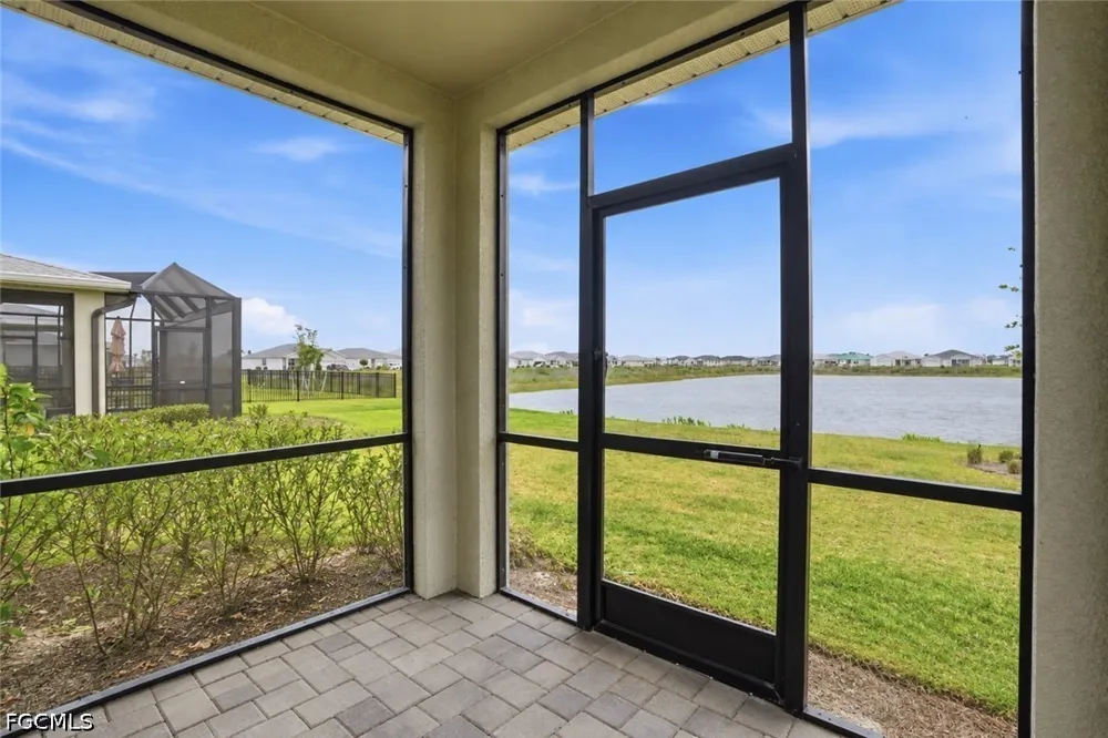 Diamond Trail Punta Gorda, FL 33982