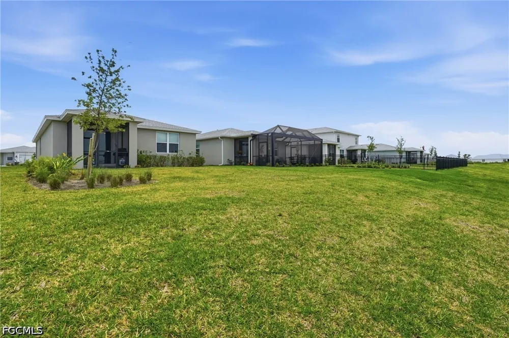 Diamond Trail Punta Gorda, FL 33982