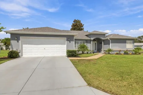 11411 SW 138TH LANE