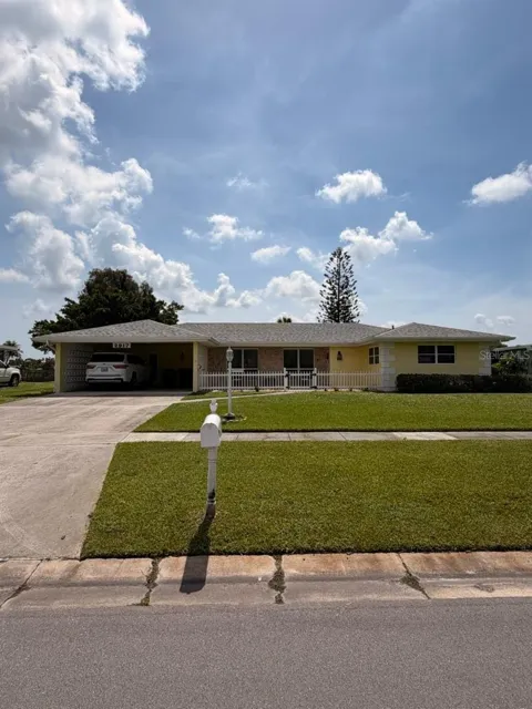 2917 SE SAN JERONIMO ROAD