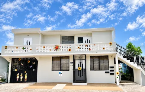 CII Via 18 Apt 1 VILLA FONTANA