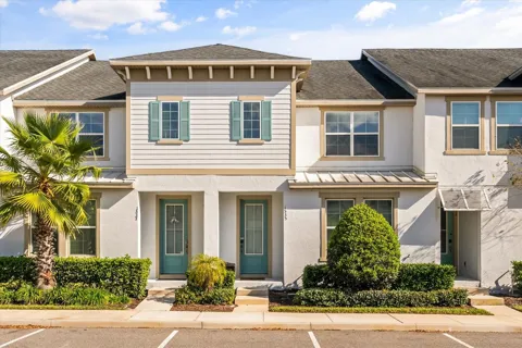 1535 CAREY PALM CIRCLE