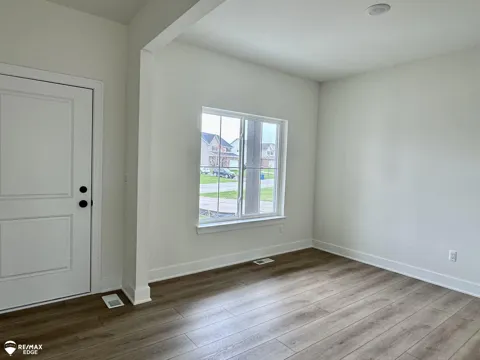 8311 Peninsula Circle