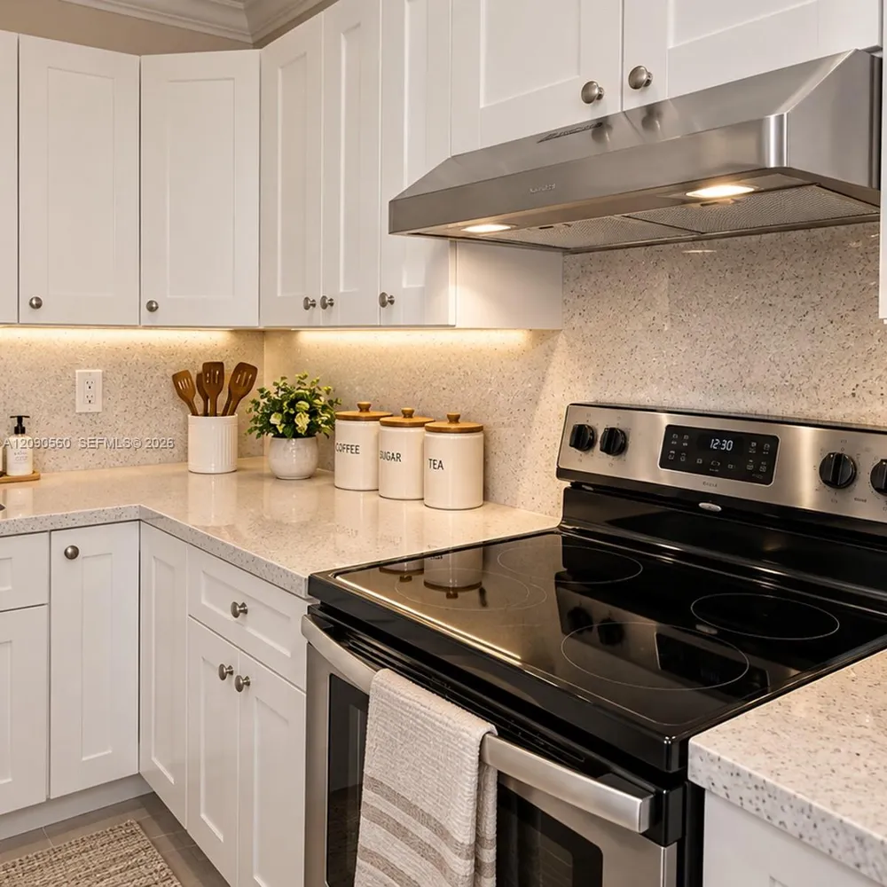 1815 W 56th St #104 Hialeah, FL 33012