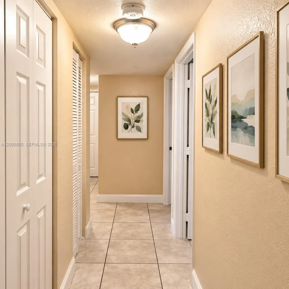 1815 W 56th St #104 Hialeah, FL 33012