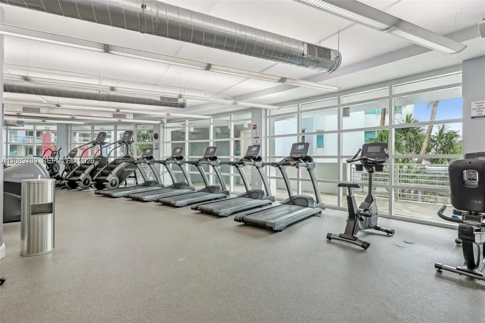 244 Biscayne Bd #3405 Miami, FL 33132
