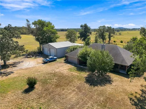 472732 E 650 ROAD