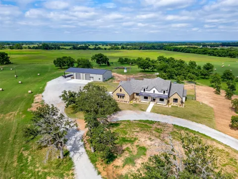 3019 Orchard Road