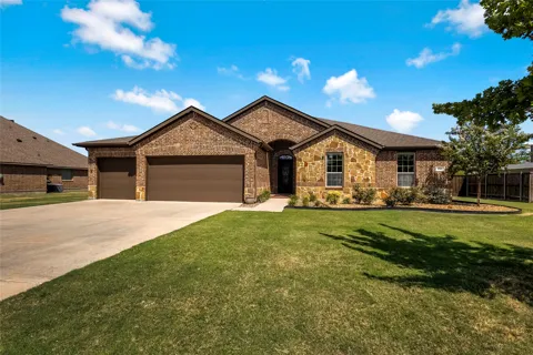 341 Amber Lane