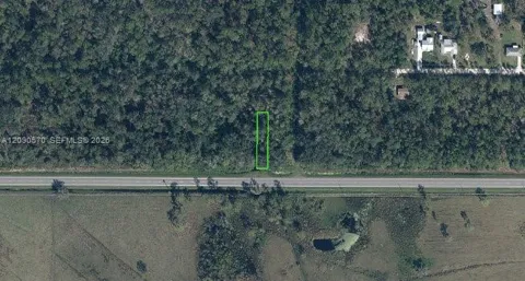 4110 STATE RD 66 HWY