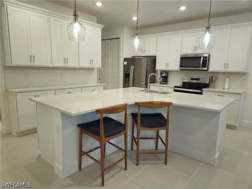 Address Not Shown Naples, FL 34119