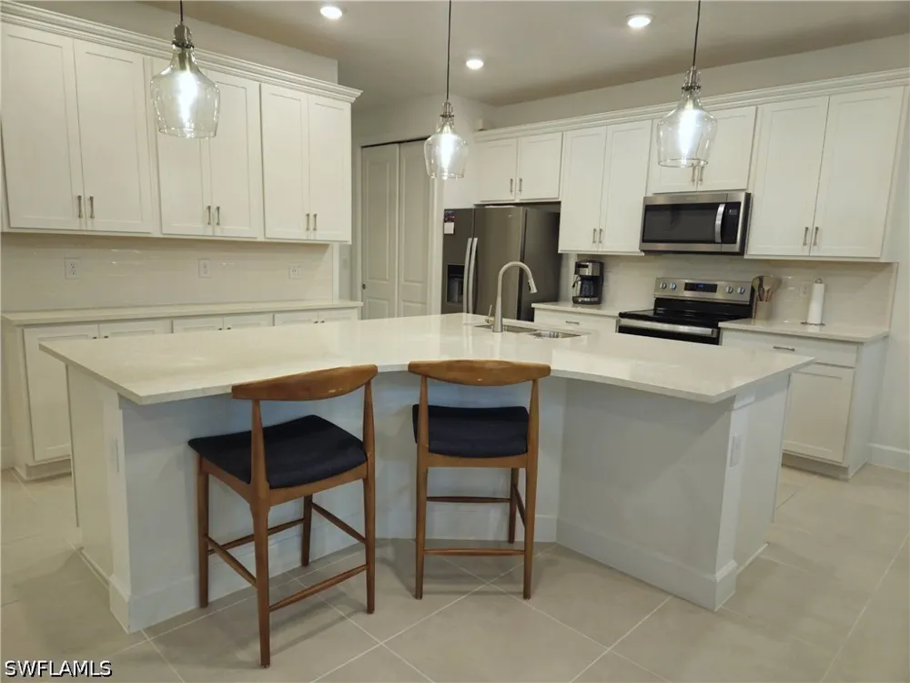 Address Not Shown Naples, FL 34119