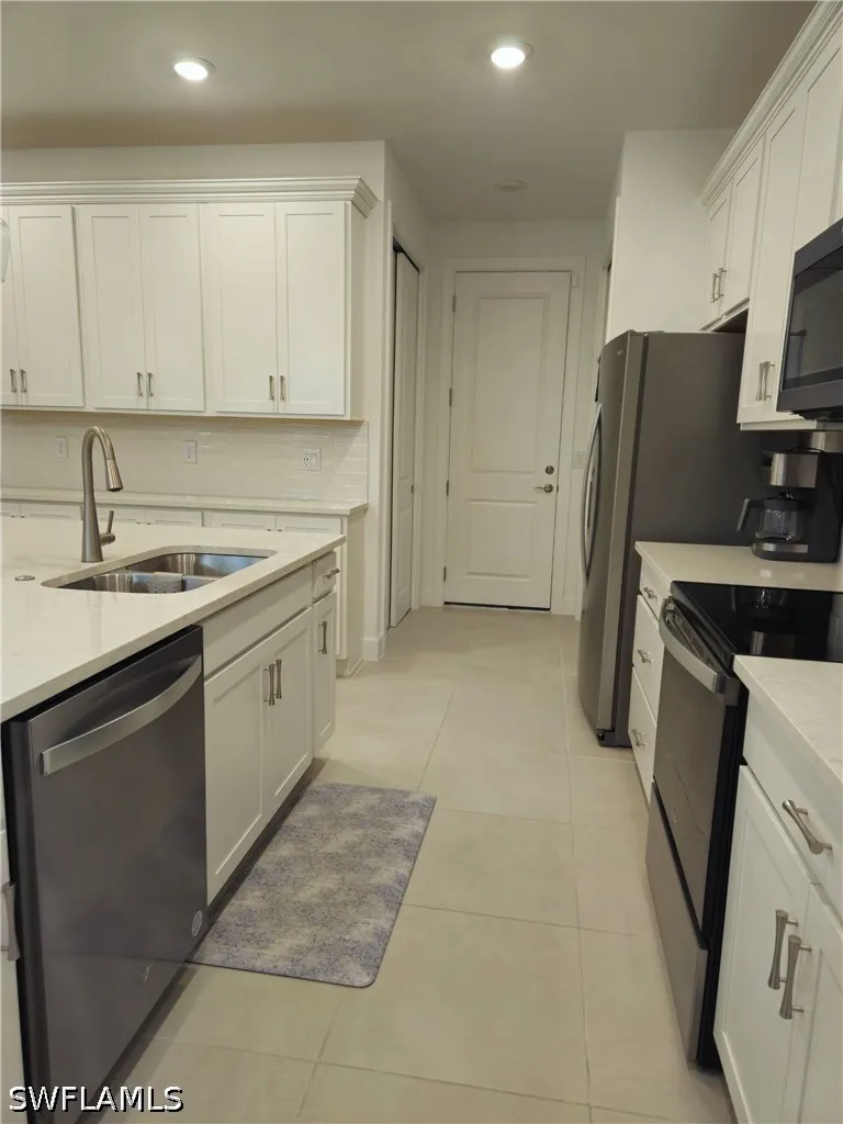 Address Not Shown Naples, FL 34119