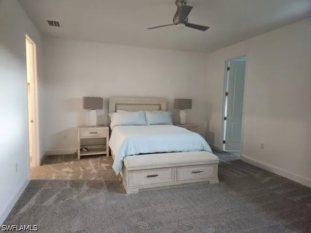Address Not Shown Naples, FL 34119