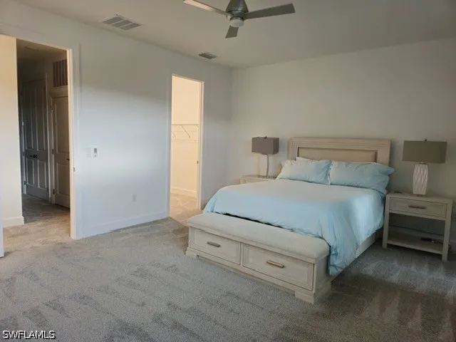 Address Not Shown Naples, FL 34119