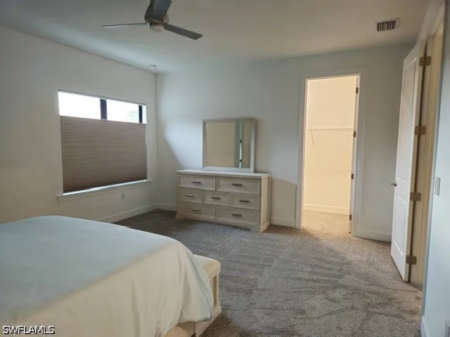 Address Not Shown Naples, FL 34119
