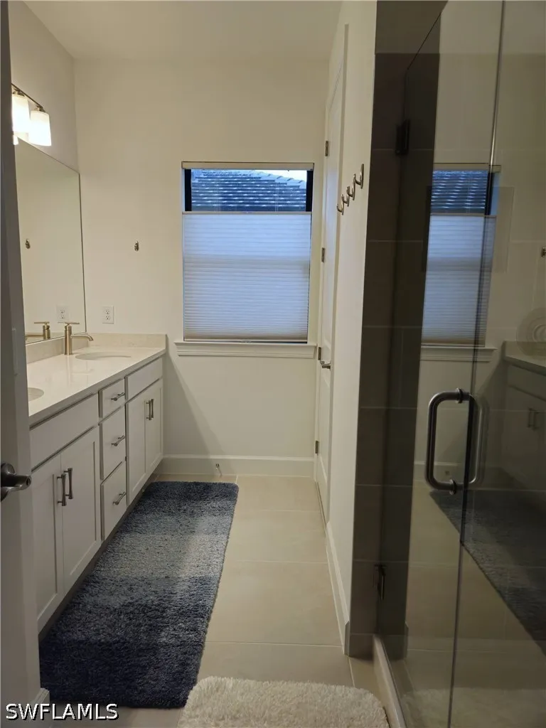 Address Not Shown Naples, FL 34119