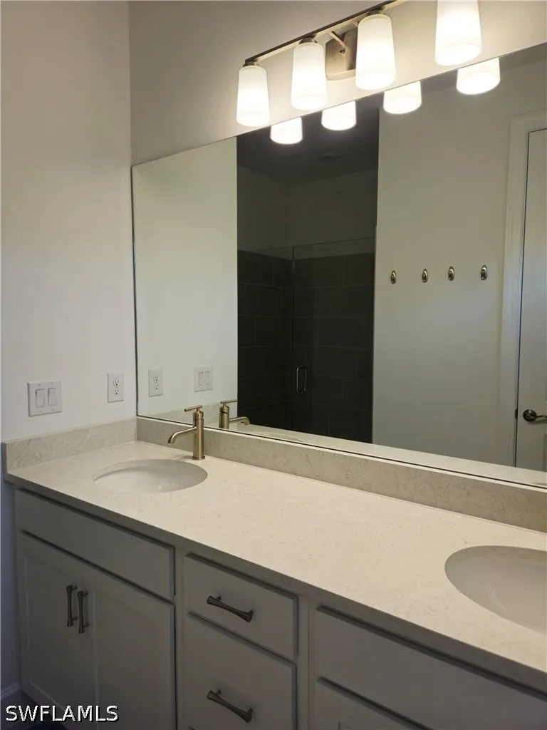 Address Not Shown Naples, FL 34119