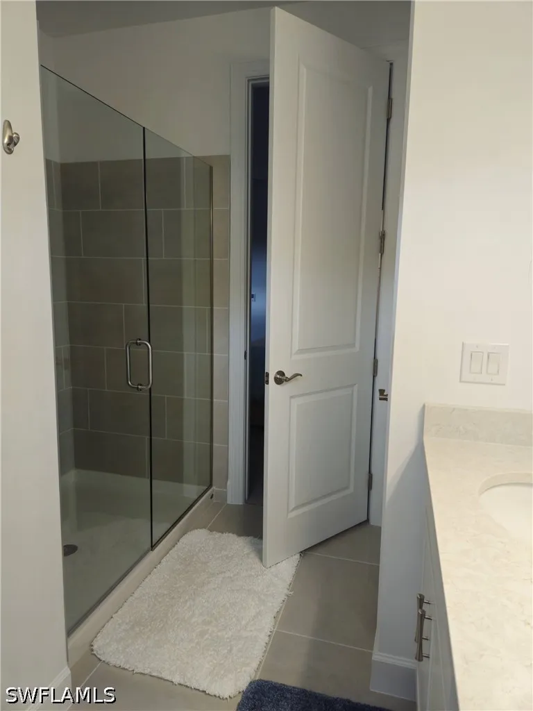 Address Not Shown Naples, FL 34119