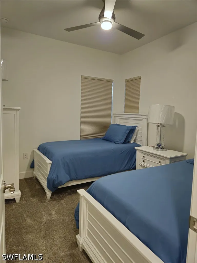 Address Not Shown Naples, FL 34119