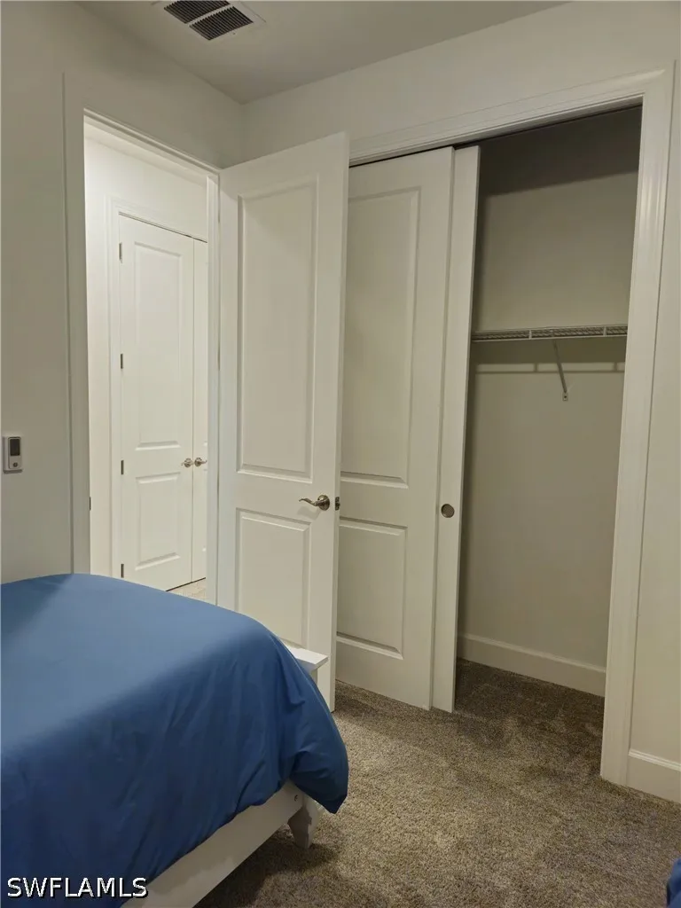 Address Not Shown Naples, FL 34119