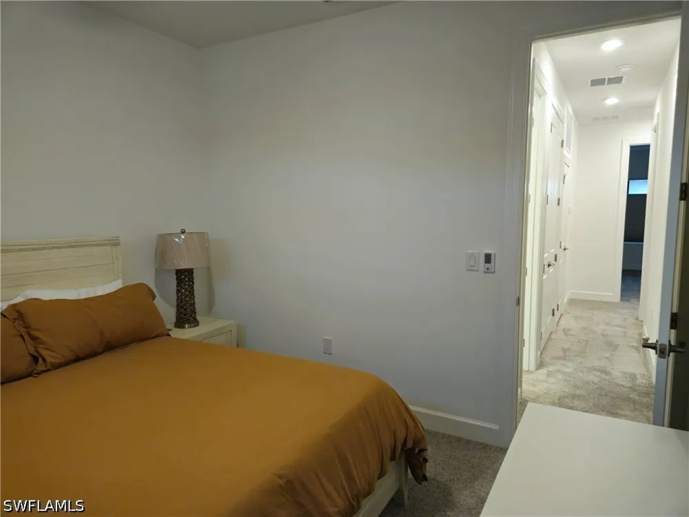 Address Not Shown Naples, FL 34119
