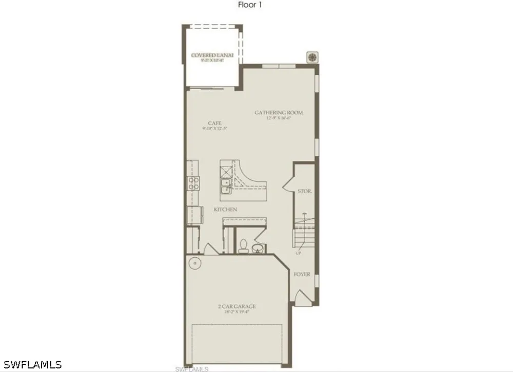 Address Not Shown Naples, FL 34119