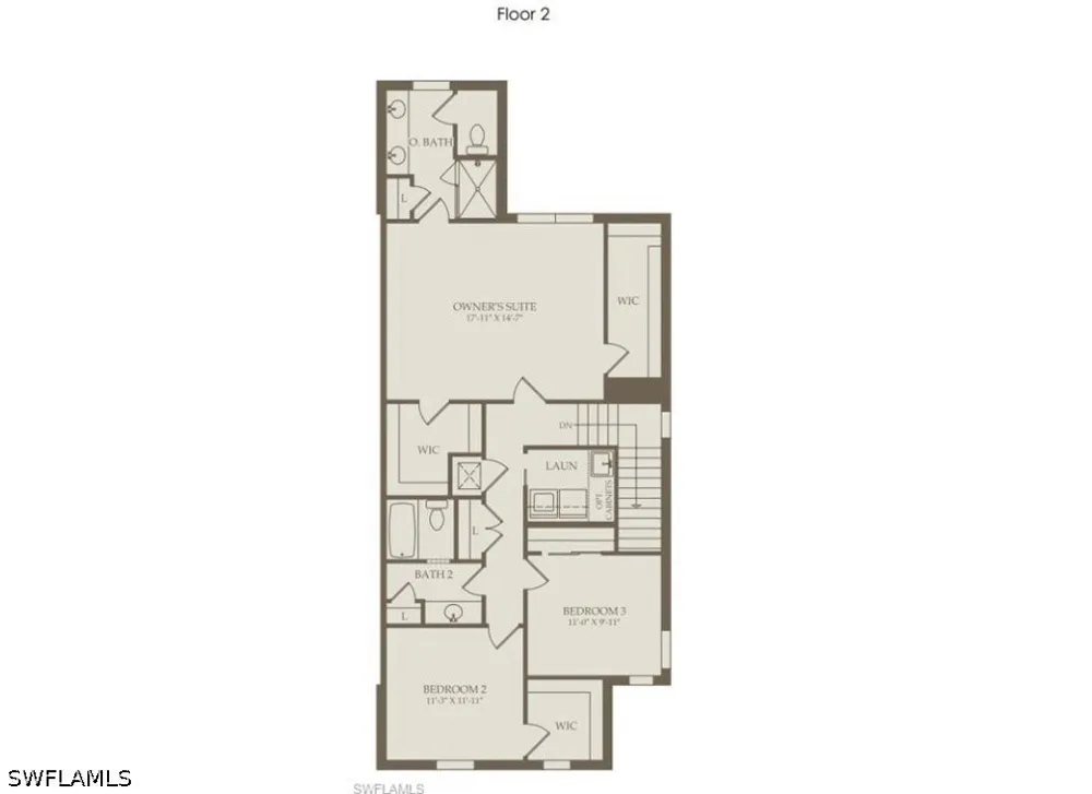 Address Not Shown Naples, FL 34119